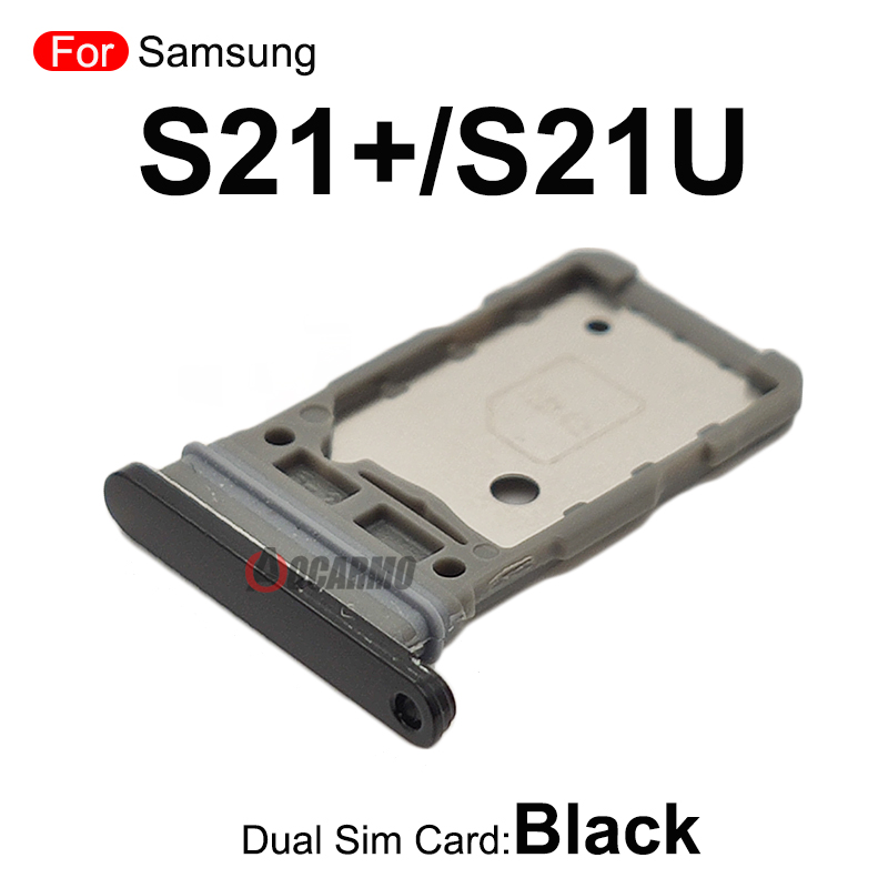 For Samsung Galaxy S21 Plus Du - огляд і ціна Micro Sd Card